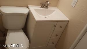 414 E 10th St, Mesa, AZ 85203 photo 24