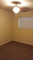 414 E 10th St, Mesa, AZ 85203 photo 19