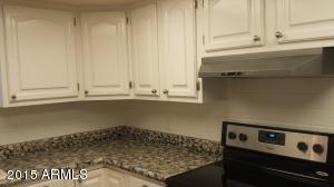 414 E 10th St, Mesa, AZ 85203 photo 12