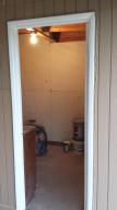 414 E 10th St, Mesa, AZ 85203 photo 27