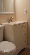414 E 10th St, Mesa, AZ 85203 photo 25