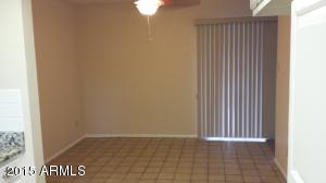 414 E 10th St, Mesa, AZ 85203 photo 16