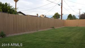 414 E 10th St, Mesa, AZ 85203 photo 32