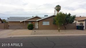 414 E 10th St, Mesa, AZ 85203 photo 1