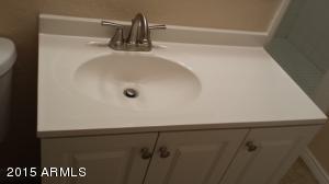 414 E 10th St, Mesa, AZ 85203 photo 22