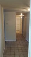 414 E 10th St, Mesa, AZ 85203 photo 17