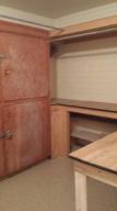 414 E 10th St, Mesa, AZ 85203 photo 14