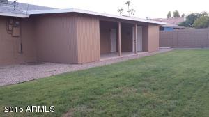 414 E 10th St, Mesa, AZ 85203 photo 34