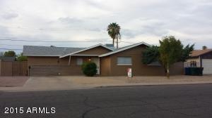 414 E 10th St, Mesa, AZ 85203 photo 3