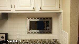 414 E 10th St, Mesa, AZ 85203 photo 11