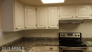 414 E 10th St, Mesa, AZ 85203 photo 6