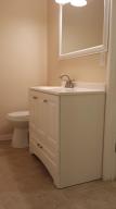 414 E 10th St, Mesa, AZ 85203 photo 21