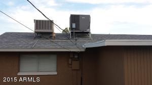 414 E 10th St, Mesa, AZ 85203 photo 35