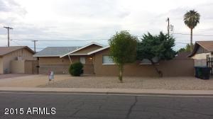 414 E 10th St, Mesa, AZ 85203 photo 2