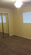 414 E 10th St, Mesa, AZ 85203 photo 26
