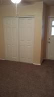 414 E 10th St, Mesa, AZ 85203 photo 15