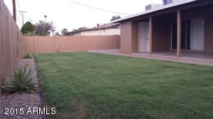 414 E 10th St, Mesa, AZ 85203 photo 31
