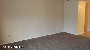 414 E 10th St, Mesa, AZ 85203 photo 18