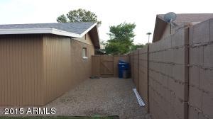 414 E 10th St, Mesa, AZ 85203 photo 30