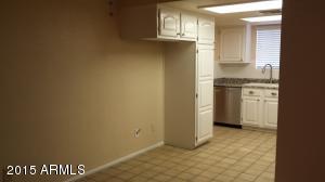 414 E 10th St, Mesa, AZ 85203 photo 10