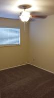 414 E 10th St, Mesa, AZ 85203 photo 20