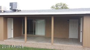 414 E 10th St, Mesa, AZ 85203 photo 29