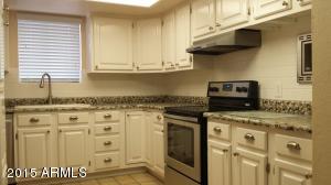 414 E 10th St, Mesa, AZ 85203 photo 4