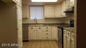 414 E 10th St, Mesa, AZ 85203 photo 5