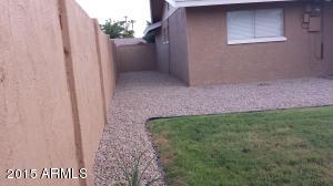 414 E 10th St, Mesa, AZ 85203 photo 33