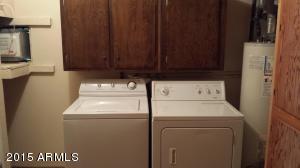 414 E 10th St, Mesa, AZ 85203 photo 13