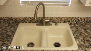414 E 10th St, Mesa, AZ 85203 photo 8