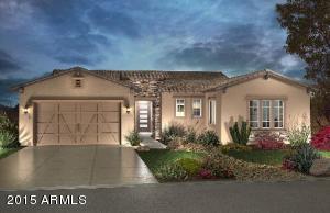 3526 E Ironside Ln, Gilbert, AZ 85298 photo 1