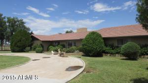290 E Williams Field Rd, Gilbert, AZ 85295 photo 1