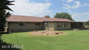 290 E Williams Field Rd, Gilbert, AZ 85295 photo 2