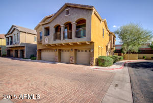 2150 E Bell Rd #1060, Phoenix, AZ 85022 photo 23