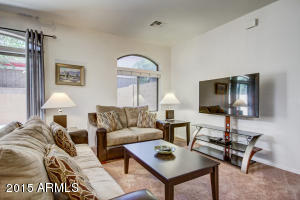 2150 E Bell Rd #1060, Phoenix, AZ 85022 photo 7