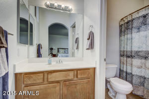 2150 E Bell Rd #1060, Phoenix, AZ 85022 photo 15