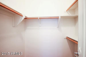 2150 E Bell Rd #1060, Phoenix, AZ 85022 photo 14