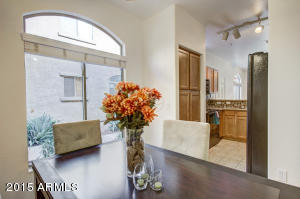 2150 E Bell Rd #1060, Phoenix, AZ 85022 photo 10