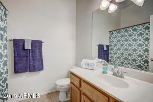 2150 E Bell Rd #1060, Phoenix, AZ 85022 photo 19