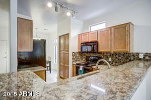 2150 E Bell Rd #1060, Phoenix, AZ 85022 photo 5