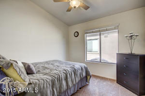 2150 E Bell Rd #1060, Phoenix, AZ 85022 photo 17