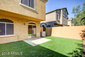 2150 E Bell Rd #1060, Phoenix, AZ 85022 photo 2