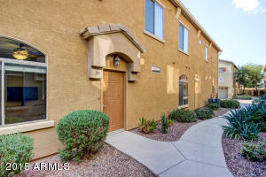 2150 E Bell Rd #1060, Phoenix, AZ 85022 photo 24