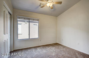 2150 E Bell Rd #1060, Phoenix, AZ 85022 photo 18