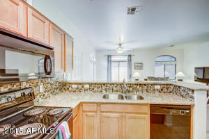 2150 E Bell Rd #1060, Phoenix, AZ 85022 photo 4