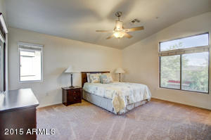 2150 E Bell Rd #1060, Phoenix, AZ 85022 photo 12