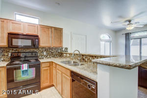 2150 E Bell Rd #1060, Phoenix, AZ 85022 photo 3