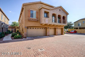 2150 E Bell Rd #1060, Phoenix, AZ 85022 photo 1