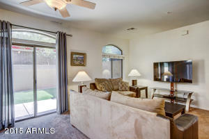 2150 E Bell Rd #1060, Phoenix, AZ 85022 photo 6